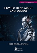 Bild: How to Think about Data Science - Chapman & Hall/CRC