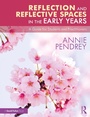 Bild: Reflection and Reflective Spaces in the Early Years - Routledge