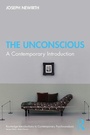 Cover: The Unconscious - Routledge