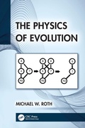 Abbildung von: The Physics of Evolution - CRC Press