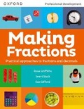 Cover: Making Fractions - Oxford University Press
