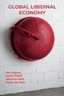 Cover: Global Libidinal Economy - De Gruyter