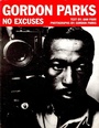 Cover: Gordon Parks - Pelican Publishing