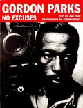 Cover: Gordon Parks - Pelican Publishing