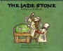 Cover: Jade Stone - Pelican Publishing
