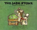 Cover: Jade Stone - Pelican Publishing