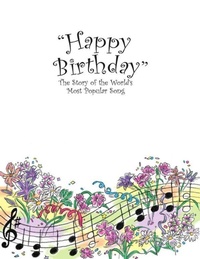 Enlarge image Cover: "Happy Birthday" - Pelican Publishing