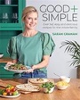 Cover: Good + Simple - Penguin Books (South Africa)