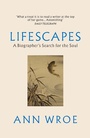 Cover: Lifescapes - Vintage Digital