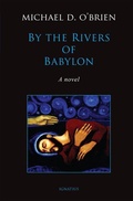 Cover: By the Rivers of Babylon - Ignatius Press