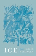 Cover: Ice - Milkweed Editions