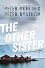 Cover: The Other Sister - The Overlook Press