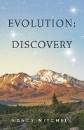Cover: Evolution - Bookbaby