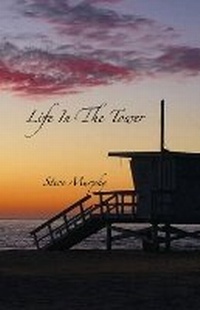 Enlarge image Cover: Life in the Tower - Bookbaby