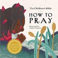 Cover: The Children's Bible - Good Newsy