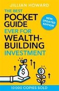 Cover: The Best Pocket Guide Ever for Wealth-Building Investment - Zebra Press