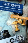 Bild: Chessays - Open Agenda Publishing Inc.