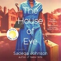 Cover: The House of Eve - SIMON & SCHUSTER AUDIO