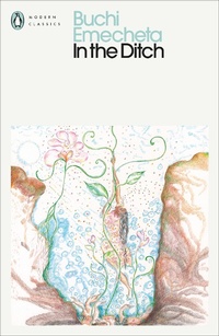 Abbildung von: In the Ditch - Penguin Classics