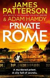 Abbildung von: Private Rome - Century