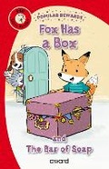 Cover: Fox Has a Box - Award Publications Ltd