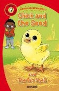 Cover: Chick and the Seed - Award Publications Ltd