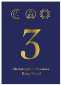 Cover: 3 - Distributed by eBookpartnership