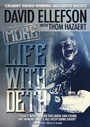 Cover: More Life With Deth - Jawbone Press