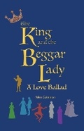 Cover: The King and the Beggar Lady - Madeira Press