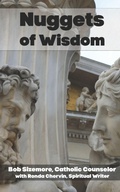 Cover: Nuggets of Wisdom - En Route Books & Media