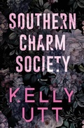 Cover: Southern Charm Society - Standards of Starlight