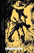Cover: Calvinism: The Stone Lectures - Canon Press