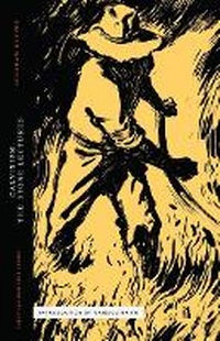 Enlarge image Cover: Calvinism: The Stone Lectures - Canon Press