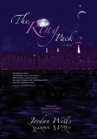 Enlarge image Cover: The Ring Pack 2 - Scott and Scholars Press