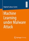 Abbildung von: Machine Learning under Malware Attack - Springer Vieweg