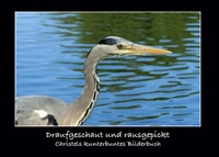 Abbildung von: Draufgeschaut und rausgepickt - Books on Demand