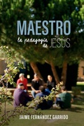 Cover: Maestro - Publica&ccedil;&otilde;es P&atilde;o Di&aacute;rio