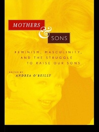 Enlarge image Cover: Mothers and Sons - Routledge