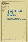 Cover: Patterns and Waves - Elsevier