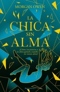 Cover: La chica sin alma / The Girl With No Soul - Roca Infantil y Juvenil