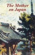 Cover: The Mother on Japan - PRISMA