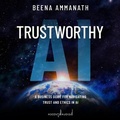 Cover: Trustworthy AI - Ascent Audio