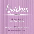 Cover: Quickies - Tantor Audio