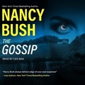 Cover: The Gossip - Tantor Audio