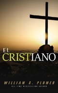 Cover: El cristiano - FELIPE CHAVARRO POLAN&Iacute;A INC