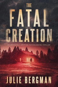 Enlarge image Cover: The Fatal Creation - S & J Books