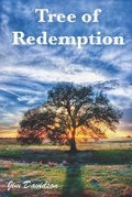 Cover: Tree of Redemption - R. R. Bowker