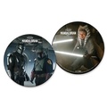 Cover: Music from the Mandalorian: Season 2 - Universal Music