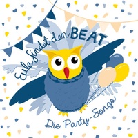 Abbildung von: Eule findet den Beat - Die Party-Songs - Universal Music