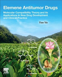 Abbildung von: Elemene Antitumor Drugs - Elsevier